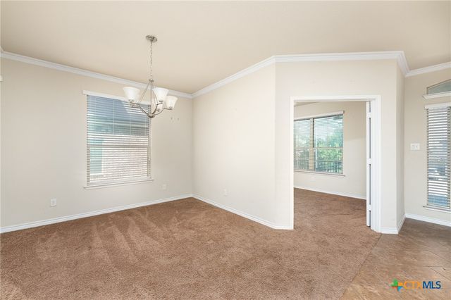 5202 Siltstone Loop, Killeen, TX 76542