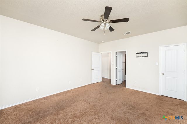 5202 Siltstone Loop, Killeen, TX 76542