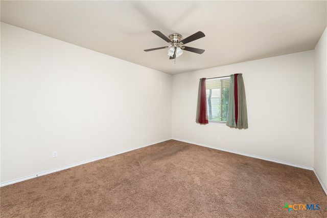 5202 Siltstone Loop, Killeen, TX 76542