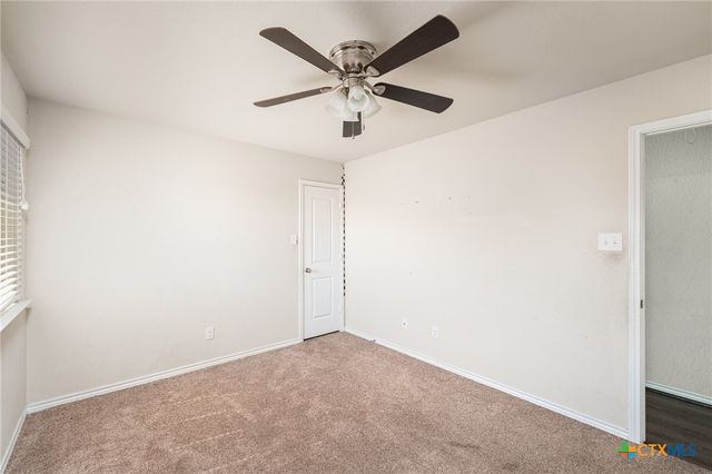 5202 Siltstone Loop, Killeen, TX 76542