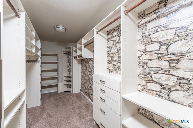 5202 Siltstone Loop, Killeen, TX 76542