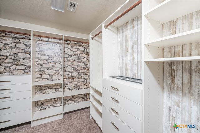 5202 Siltstone Loop, Killeen, TX 76542