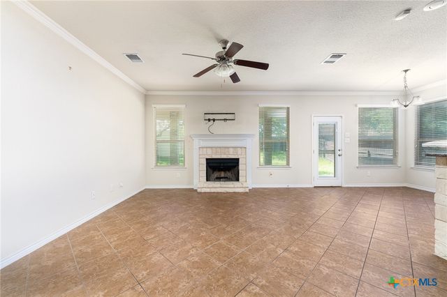 5202 Siltstone Loop, Killeen, TX 76542