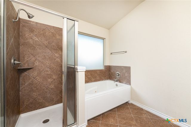 5202 Siltstone Loop, Killeen, TX 76542