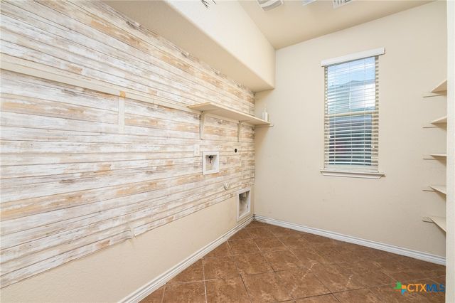 5202 Siltstone Loop, Killeen, TX 76542
