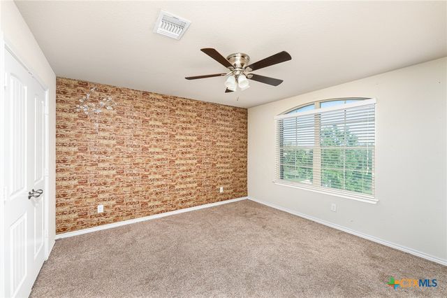 5202 Siltstone Loop, Killeen, TX 76542
