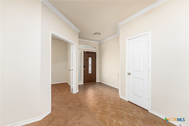 5202 Siltstone Loop, Killeen, TX 76542