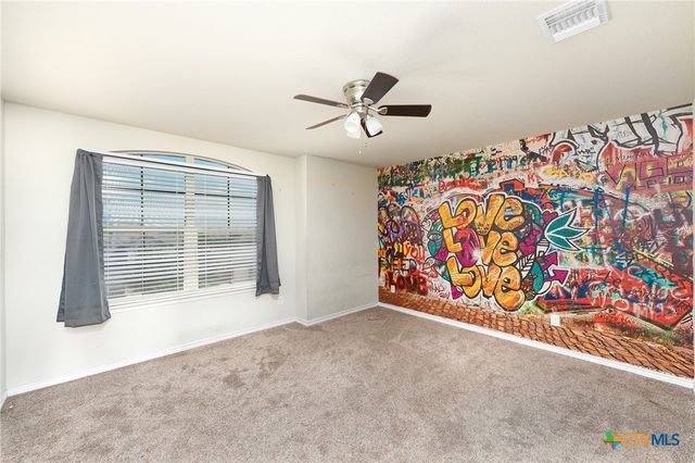 5202 Siltstone Loop, Killeen, TX 76542