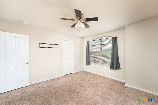 5202 Siltstone Loop, Killeen, TX 76542