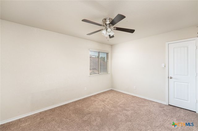5202 Siltstone Loop, Killeen, TX 76542