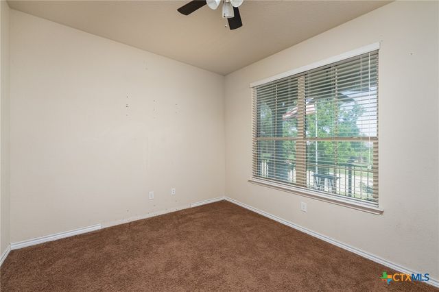 5202 Siltstone Loop, Killeen, TX 76542
