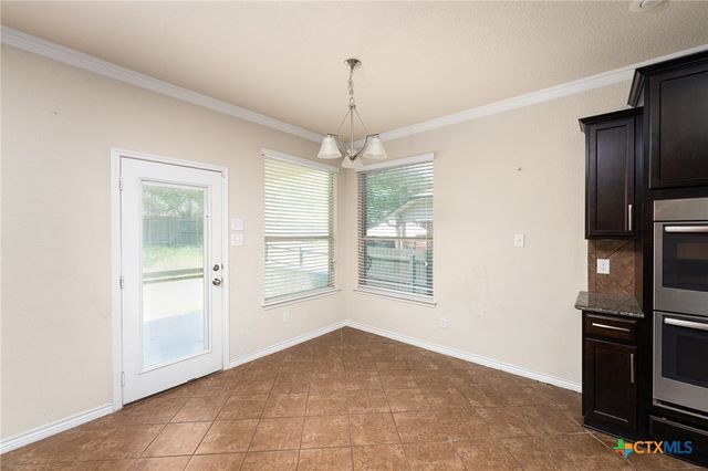 5202 Siltstone Loop, Killeen, TX 76542