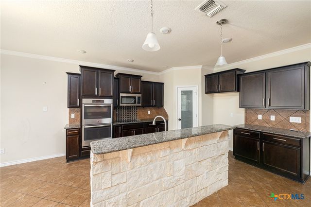 5202 Siltstone Loop, Killeen, TX 76542