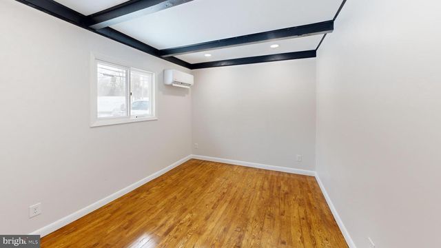 3331 CARRIBEAN RD, Du Bois, PA 15801