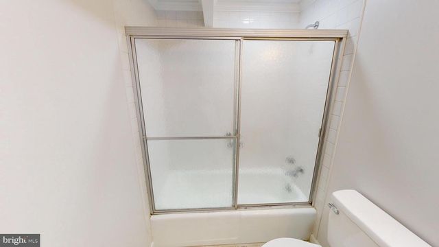 3331 CARRIBEAN RD, Du Bois, PA 15801