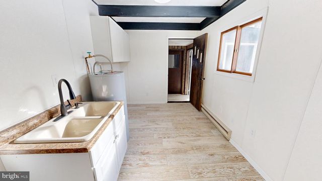 3331 CARRIBEAN RD, Du Bois, PA 15801