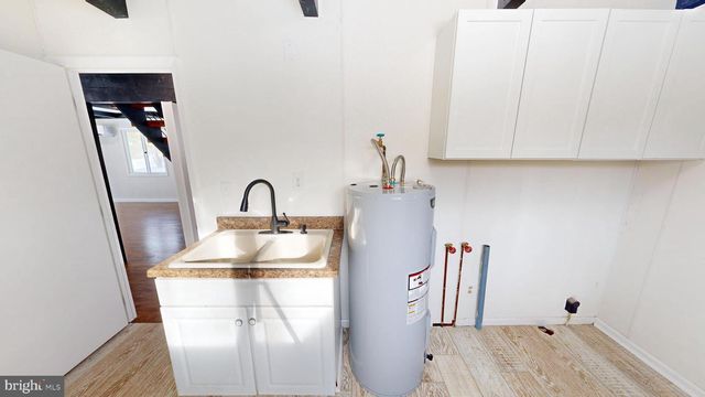 3331 CARRIBEAN RD, Du Bois, PA 15801