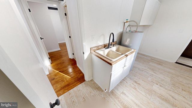 3331 CARRIBEAN RD, Du Bois, PA 15801