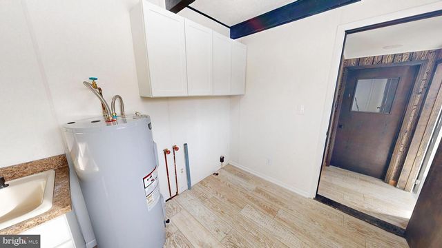 3331 CARRIBEAN RD, Du Bois, PA 15801