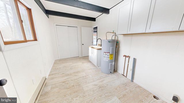 3331 CARRIBEAN RD, Du Bois, PA 15801