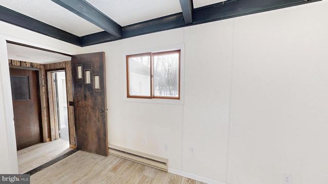 3331 CARRIBEAN RD, Du Bois, PA 15801