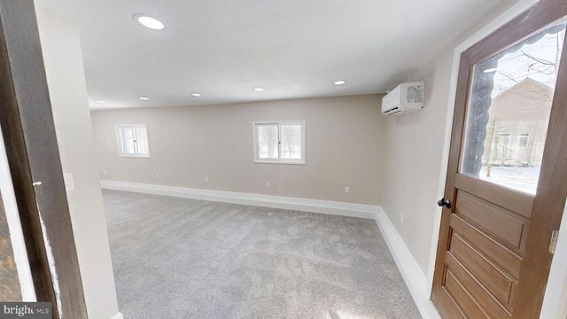 3331 CARRIBEAN RD, Du Bois, PA 15801