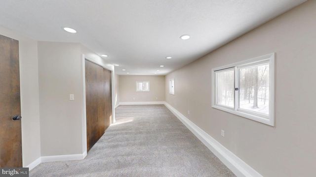 3331 CARRIBEAN RD, Du Bois, PA 15801