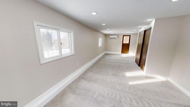 3331 CARRIBEAN RD, Du Bois, PA 15801