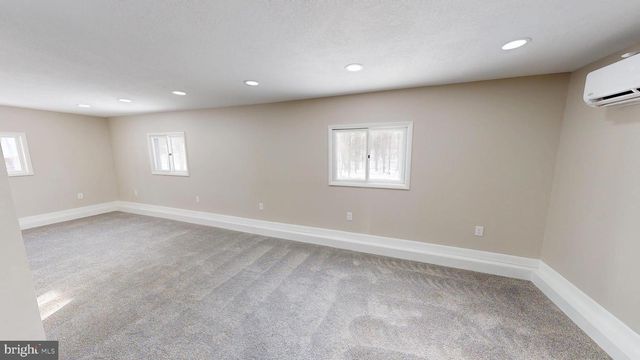 3331 CARRIBEAN RD, Du Bois, PA 15801