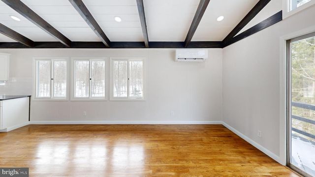 3331 CARRIBEAN RD, Du Bois, PA 15801