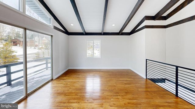 3331 CARRIBEAN RD, Du Bois, PA 15801