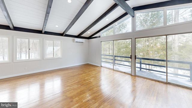 3331 CARRIBEAN RD, Du Bois, PA 15801