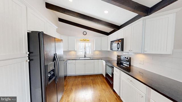 3331 CARRIBEAN RD, Du Bois, PA 15801