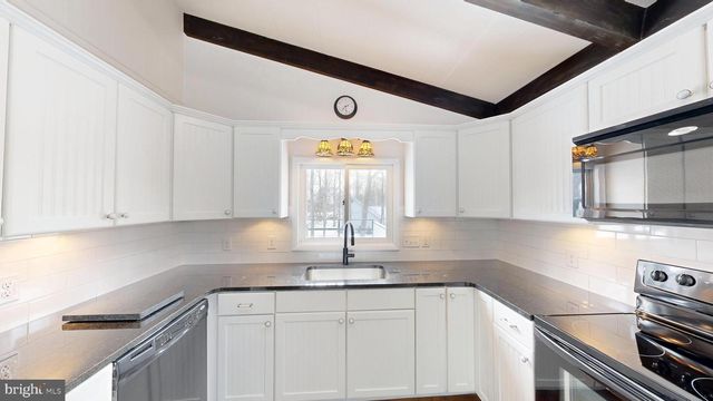 3331 CARRIBEAN RD, Du Bois, PA 15801