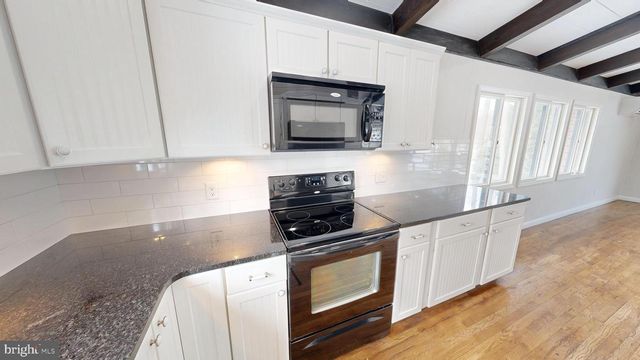 3331 CARRIBEAN RD, Du Bois, PA 15801