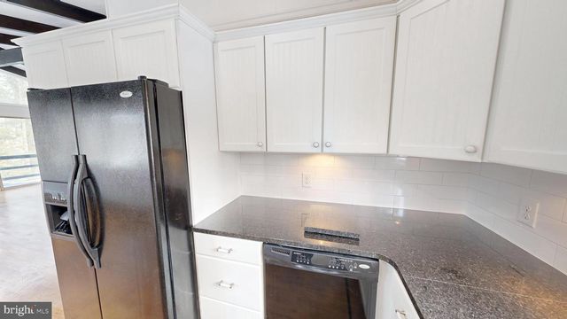 3331 CARRIBEAN RD, Du Bois, PA 15801