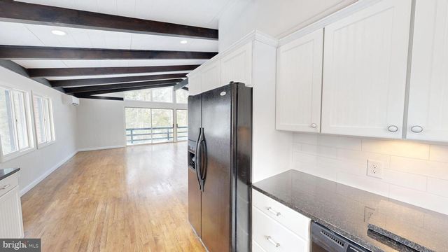 3331 CARRIBEAN RD, Du Bois, PA 15801