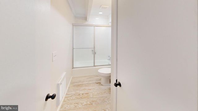 3331 CARRIBEAN RD, Du Bois, PA 15801