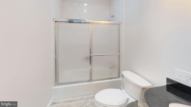 3331 CARRIBEAN RD, Du Bois, PA 15801