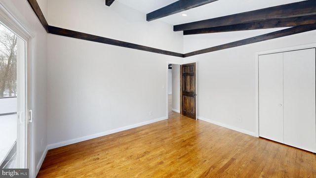 3331 CARRIBEAN RD, Du Bois, PA 15801