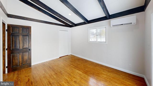 3331 CARRIBEAN RD, Du Bois, PA 15801