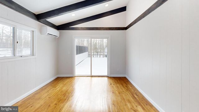 3331 CARRIBEAN RD, Du Bois, PA 15801