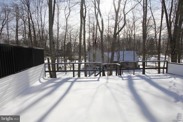 3331 CARRIBEAN RD, Du Bois, PA 15801