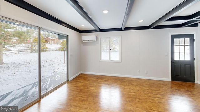 3331 CARRIBEAN RD, Du Bois, PA 15801