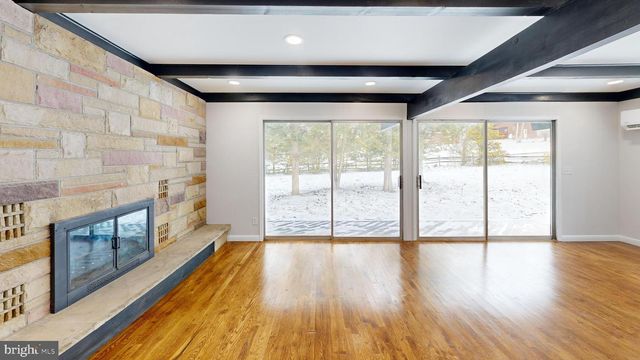 3331 CARRIBEAN RD, Du Bois, PA 15801