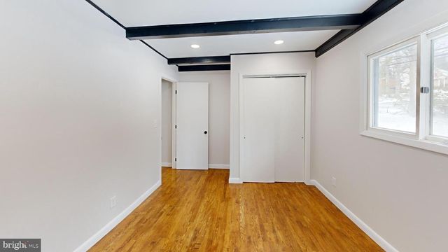 3331 CARRIBEAN RD, Du Bois, PA 15801