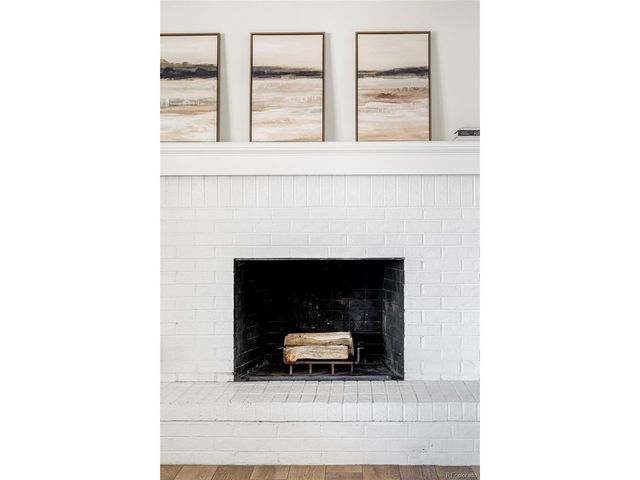 1129 S Kittredge St, Aurora, CO 80017