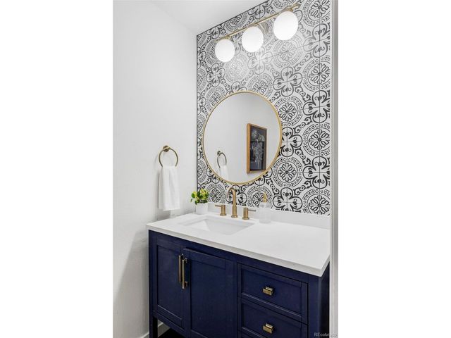 1129 S Kittredge St, Aurora, CO 80017