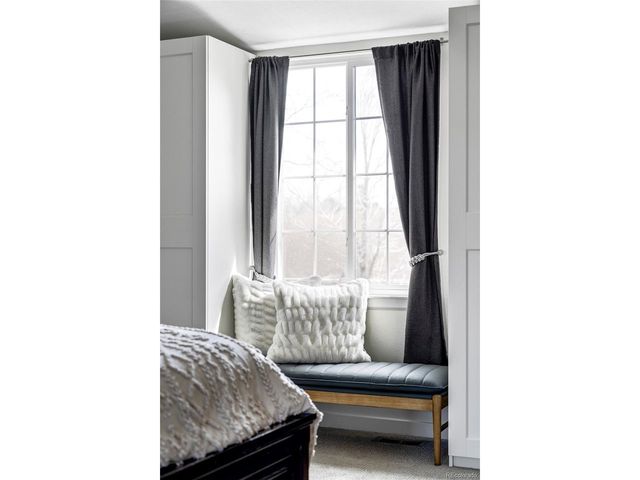 1129 S Kittredge St, Aurora, CO 80017