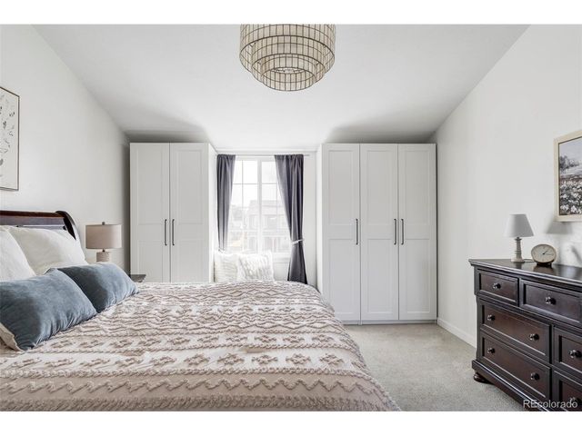 1129 S Kittredge St, Aurora, CO 80017